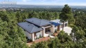 A rare fusion of cutting-edge design and serene natural beauty for sale in Colorado Springs Colorado El Paso County County on GolfHomes.com
