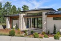  Ad# 6613655 golf course property for sale on GolfHomes.com
