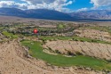  Ad# 6586827 golf course property for sale on GolfHomes.com