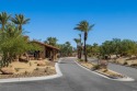  Ad# 6586827 golf course property for sale on GolfHomes.com