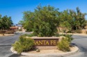  Ad# 6586827 golf course property for sale on GolfHomes.com
