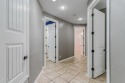  Ad# 6533635 golf course property for sale on GolfHomes.com