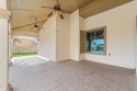  Ad# 6533635 golf course property for sale on GolfHomes.com