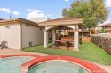  Ad# 6533635 golf course property for sale on GolfHomes.com