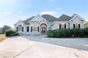 Beautifully maintained home in a established Griffin for sale in Griffin Georgia Spalding County County on GolfHomes.com