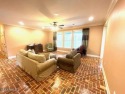  Ad# 5988897 golf course property for sale on GolfHomes.com
