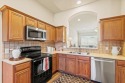  Ad# 6479576 golf course property for sale on GolfHomes.com