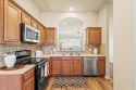  Ad# 6479576 golf course property for sale on GolfHomes.com