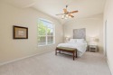  Ad# 6479576 golf course property for sale on GolfHomes.com