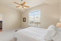  Ad# 6479576 golf course property for sale on GolfHomes.com