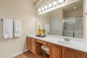  Ad# 6479576 golf course property for sale on GolfHomes.com