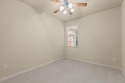 Ad# 6479576 golf course property for sale on GolfHomes.com