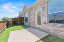  Ad# 6479576 golf course property for sale on GolfHomes.com