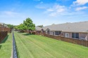  Ad# 6479576 golf course property for sale on GolfHomes.com