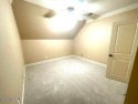  Ad# 5988897 golf course property for sale on GolfHomes.com