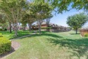  Ad# 6479576 golf course property for sale on GolfHomes.com