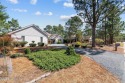  Ad# 5996842 golf course property for sale on GolfHomes.com