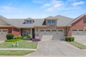  Ad# 6479576 golf course property for sale on GolfHomes.com