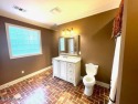  Ad# 5988897 golf course property for sale on GolfHomes.com