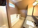  Ad# 5988897 golf course property for sale on GolfHomes.com