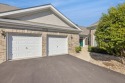 Beautiful updated and well kept Ranch home nestled in a peaceful for sale in Plainfield Illinois Will County County on GolfHomes.com