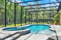  Ad# 6437581 golf course property for sale on GolfHomes.com