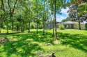 Ad# 6437581 golf course property for sale on GolfHomes.com