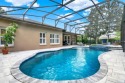  Ad# 6437581 golf course property for sale on GolfHomes.com
