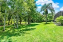  Ad# 6437581 golf course property for sale on GolfHomes.com