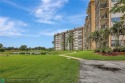 Indulge in breathtaking views from this remarkable condo unit for sale in Pembroke Pines Florida Broward County County on GolfHomes.com