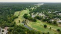  Ad# 5452098 golf course property for sale on GolfHomes.com