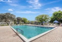  Ad# 6067088 golf course property for sale on GolfHomes.com