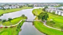  Ad# 6067088 golf course property for sale on GolfHomes.com