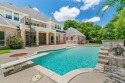  Ad# 6367582 golf course property for sale on GolfHomes.com
