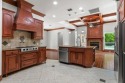 Ad# 6367582 golf course property for sale on GolfHomes.com