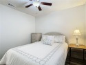  Ad# 5796138 golf course property for sale on GolfHomes.com