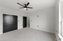  Ad# 6140685 golf course property for sale on GolfHomes.com