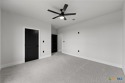  Ad# 6140685 golf course property for sale on GolfHomes.com