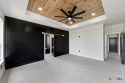  Ad# 6140685 golf course property for sale on GolfHomes.com