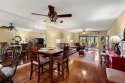  Ad# 6098481 golf course property for sale on GolfHomes.com