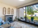  Ad# 5796138 golf course property for sale on GolfHomes.com