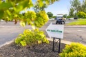  Ad# 6629923 golf course property for sale on GolfHomes.com