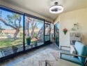  Ad# 5796138 golf course property for sale on GolfHomes.com