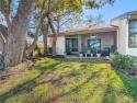  Ad# 5796138 golf course property for sale on GolfHomes.com