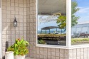  Ad# 6629923 golf course property for sale on GolfHomes.com