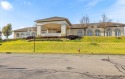 Ad# 6043178 golf course property for sale on GolfHomes.com