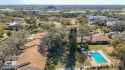  Ad# 5796138 golf course property for sale on GolfHomes.com