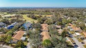  Ad# 5796138 golf course property for sale on GolfHomes.com