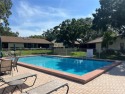  Ad# 5796138 golf course property for sale on GolfHomes.com