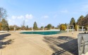  Ad# 6043178 golf course property for sale on GolfHomes.com
